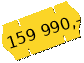 159 990,-
